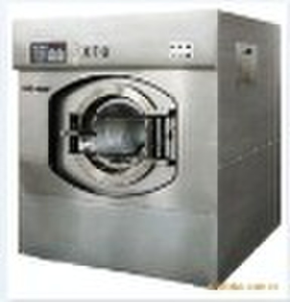 Steam Drying Machinery