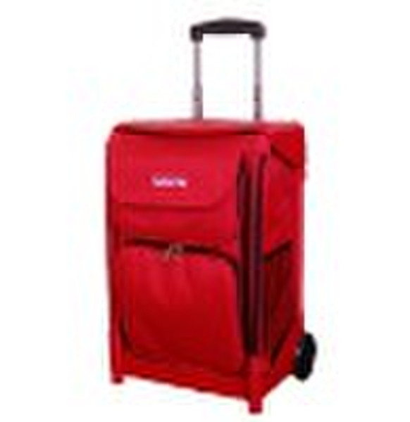 Luggage Bags