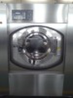 heavy duty washing machine