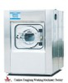 sell washer extractor