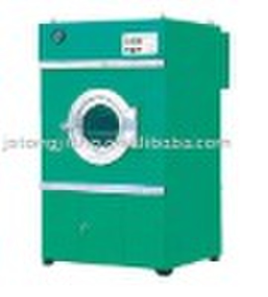 30kg-150kgindustrial drying machine