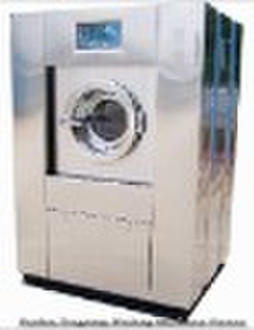 laundry equipment