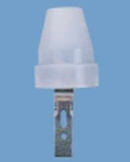 Photocell Switch