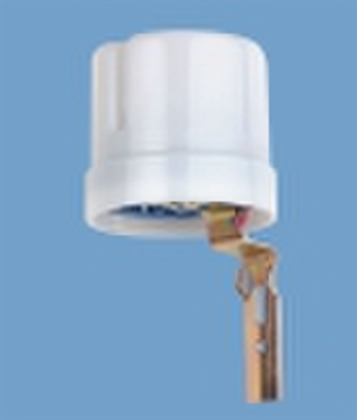 Photocell Switch