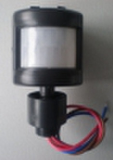 Sensor Unit