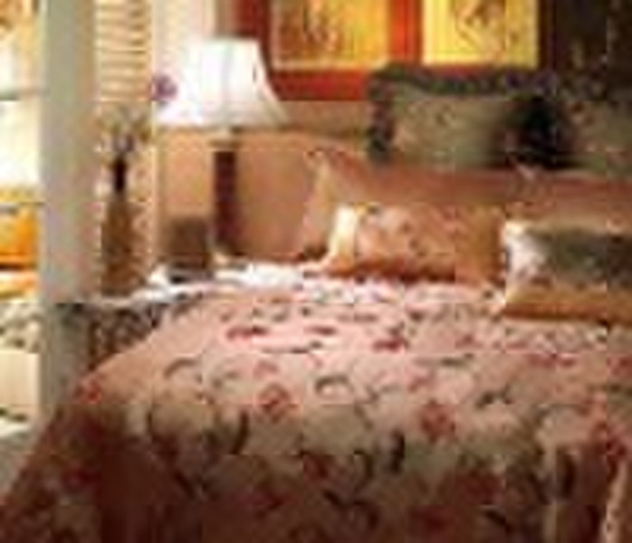 bedding set for Home Textiles