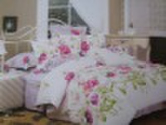 bedding set for Home Textiles