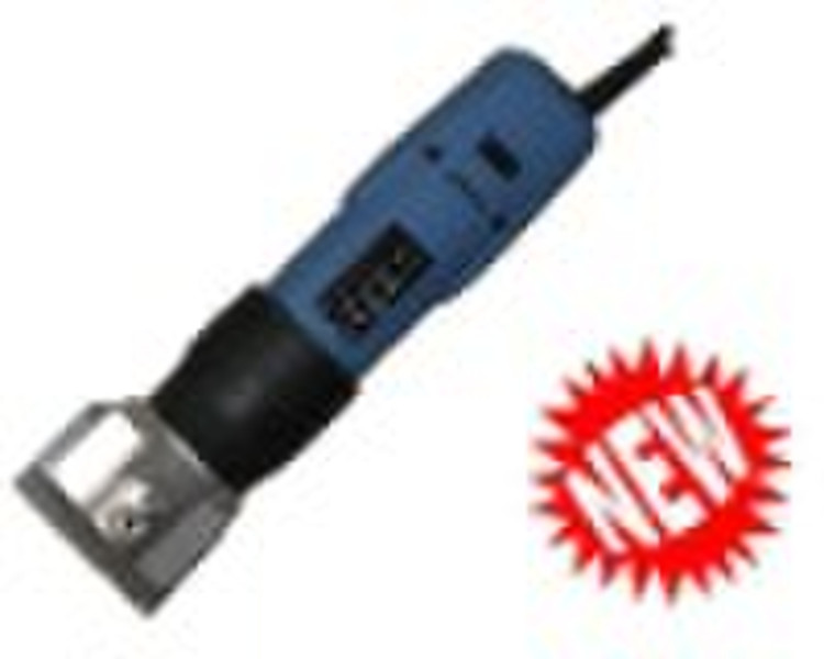 HC-05 Professional Big Handling Super Power Horse