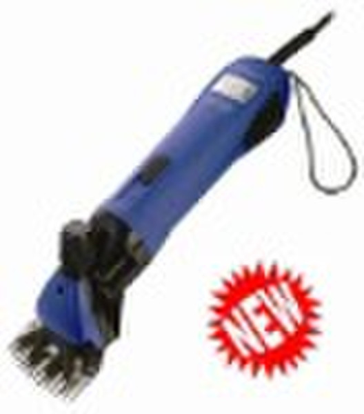 SS-09 Sheep Shearing Clipper, Big Animal Clipper,