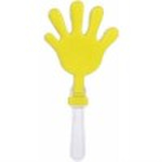 VPM-2011-HC-001 hand clapper