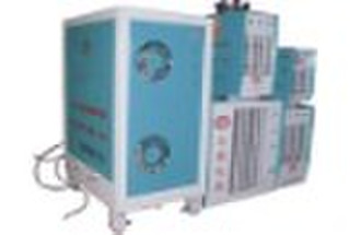 Hi frequency rectifier (air and water cool)