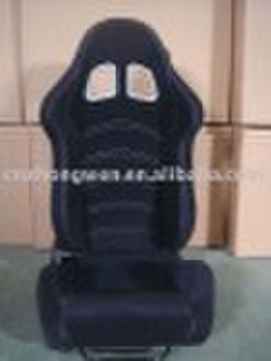 Auto Racing Seat