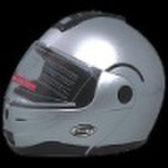 helmet