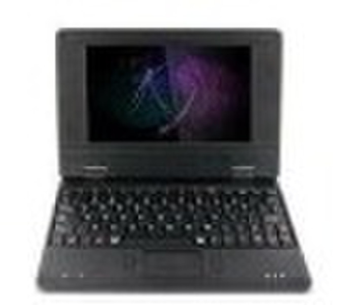 7 inch laptop, 7 inch netbook