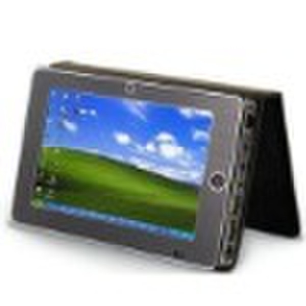 7 inch Windows XP MID Tablet PC