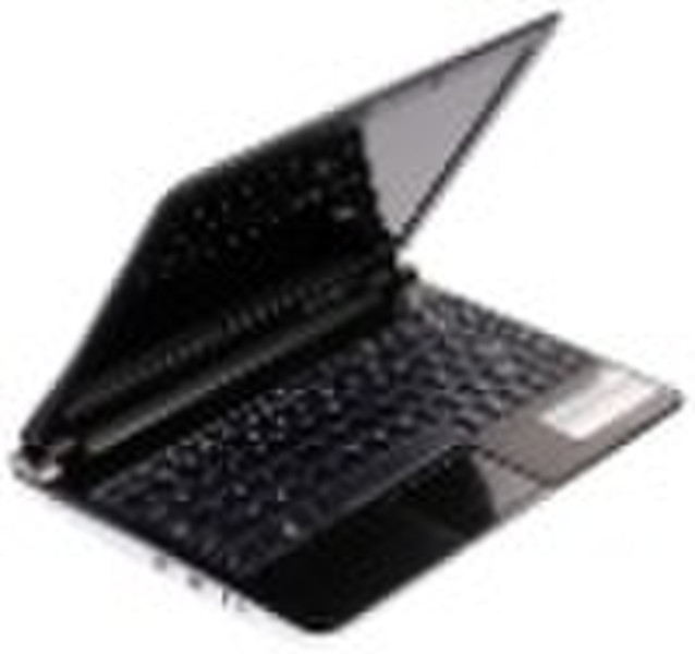 11 inch laptop, netbook