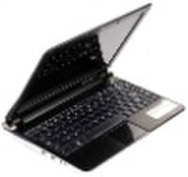 12 inch laptop, netbook