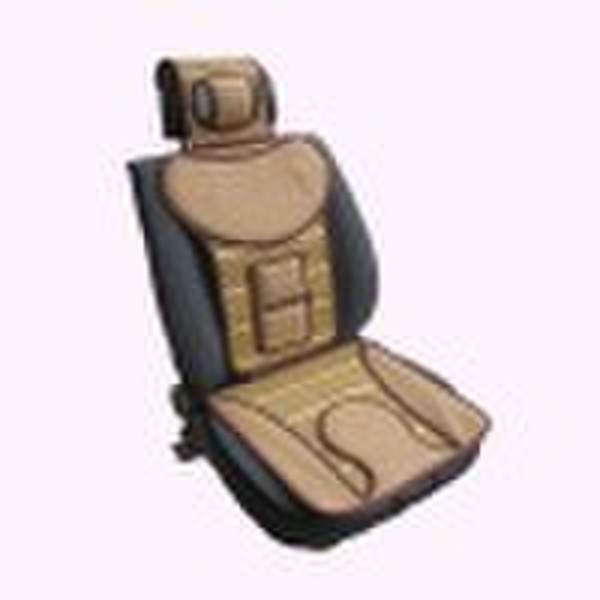 car seat cushion