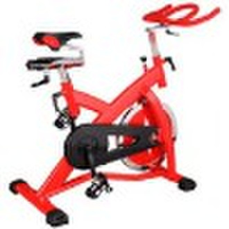 Spinning Bike