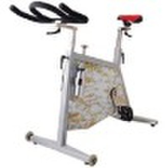 SPINNING BIKE