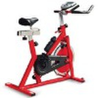 Spinning Bike