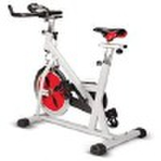 Spinning Bike