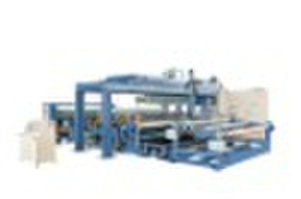 LAMINATION MACHINE