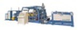 LAMINATION MACHINE