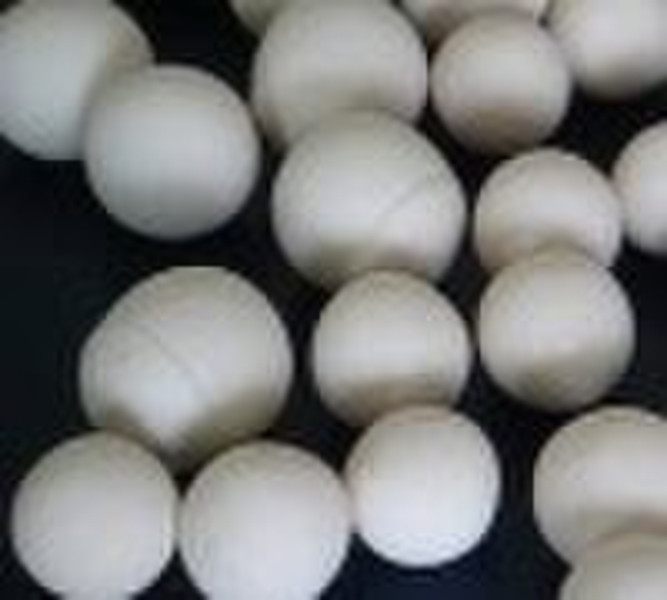 ALUMINA GRINDING BALL