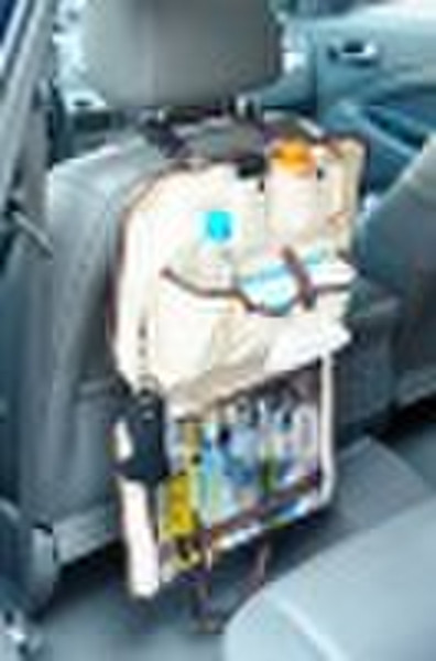 car storage bag