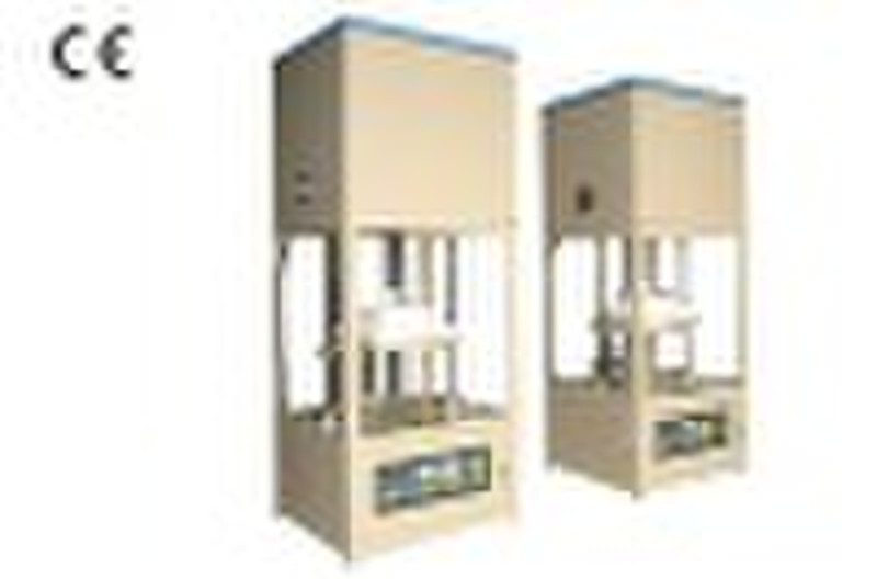lab furnace