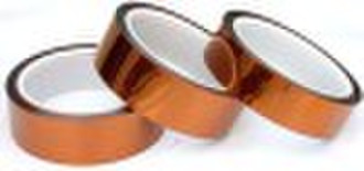 electronic  kapton tape