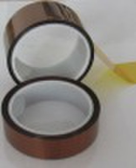 kapton  adhesive Tape