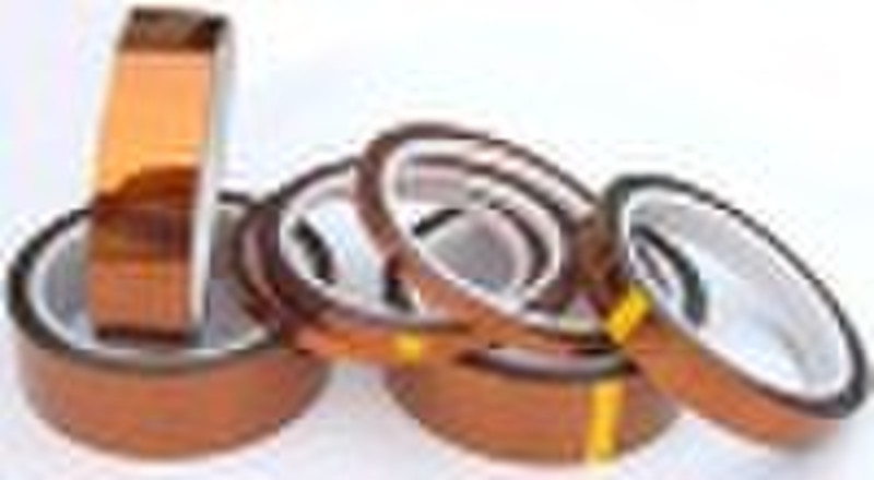 kapton film Tape