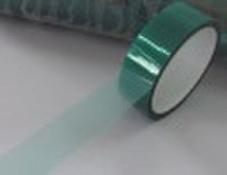 silicone polyimide  PET tape