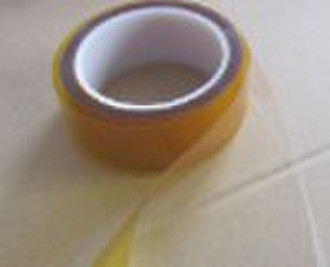 silicone polyimide PI tape