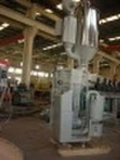 extrusion line