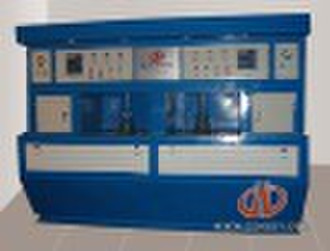 high frequency brazing equipment