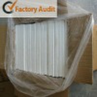 calcium silicate board (650/1050 C)