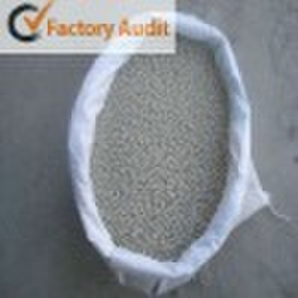 alumina ceramic ball