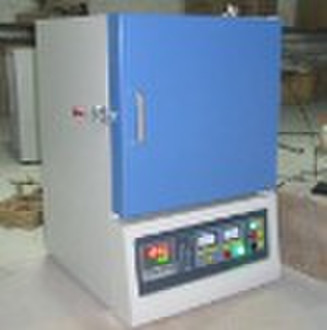 KJ-1400X Laboratory Muffle Furnace