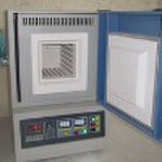 KJ-1200X Chamber furnace