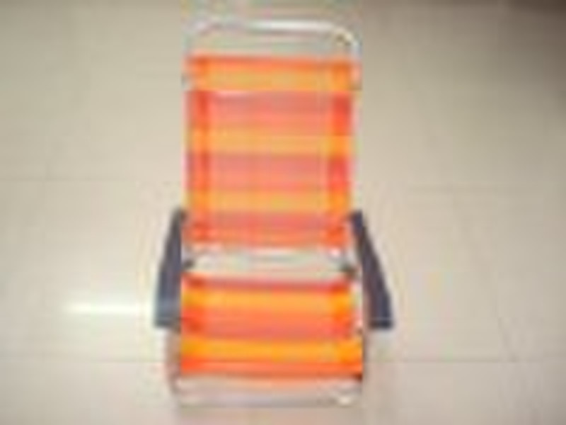 BEACH CHAIR STC116A