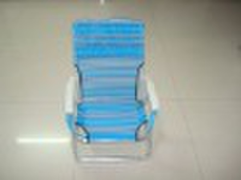 FOLDING CHAIR STC132