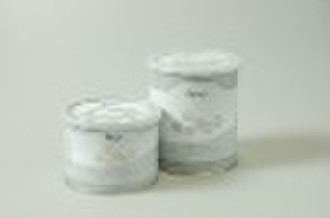 pearl hair removal wax