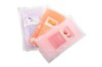 Paraffin skin care wax