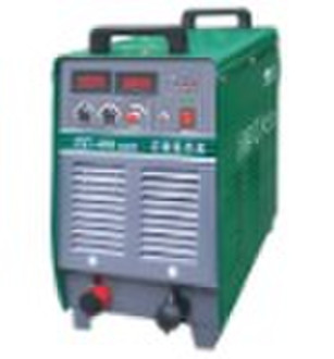 IGBT Inverter DC.Arc Welder