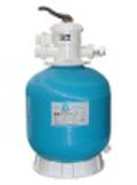 20109 sand filter