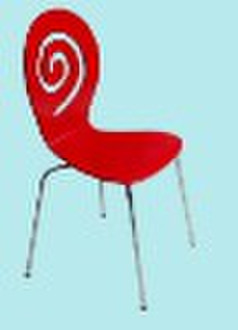 DINING CHAIR TDC-147