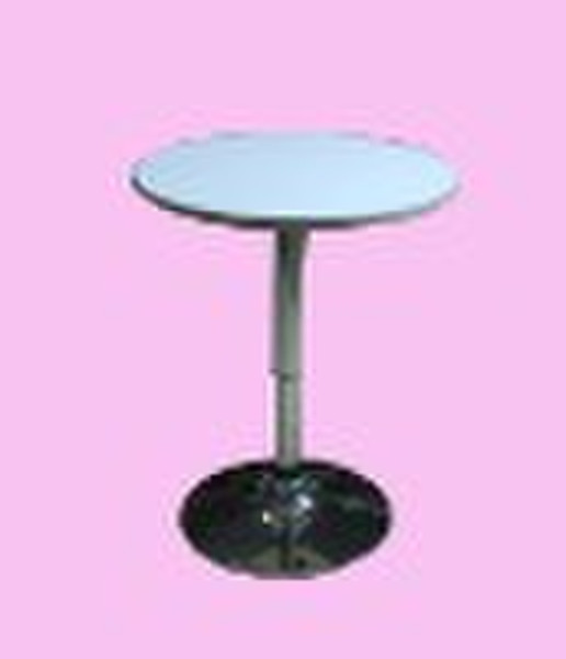 BAR TABLE  TDB-60